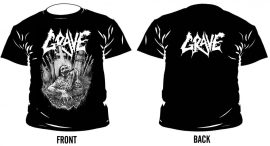 Grave