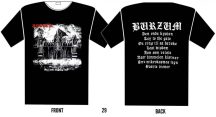 Burzum Cikkszám: 29