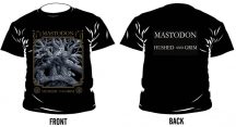 Mastodon
