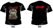 Aborted