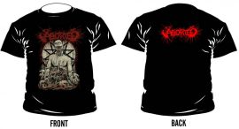 Aborted