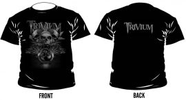 Trivium