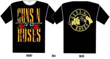 Guns n Roses Cikkszám: 994