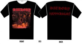 Bathory 853