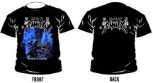 Edge of Sanity