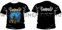 Ensiferum - One Man Army Cikkszám: 1316