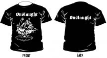 Onslaught