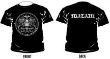 Watain