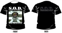 S.O.D