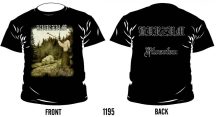 Burzum - Filosofem Cikkszám: 1195