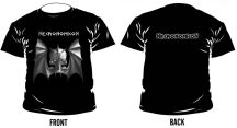 Necronomicon