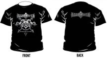 Bolt Thrower