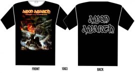 Amon Amarth