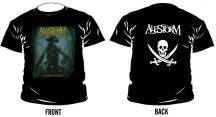 Alestorm
