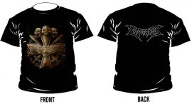 Dismember