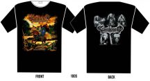 Ensiferum - Victory Songs Cikkszám: 1005