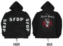 Five Finger - Death Punch Legionary