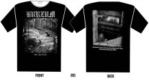 Burzum Cikkszám: 893