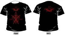 Celtic Frost