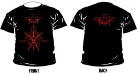 Celtic Frost