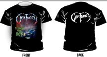 Obituary