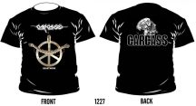 Carcass - Heartwork Cikkszám: 1227