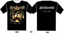 Blind Guardian - A Twist of the Myst Cikkszám: 965