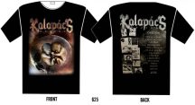 Kalapács - Ösztön Cikkszám: 625