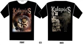 Kalapács - Ösztön Cikkszám: 625