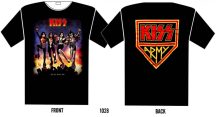 Kiss Cikkszám: 1028