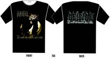 Deicide - Scars of the Crucifix Cikkszám: 766
