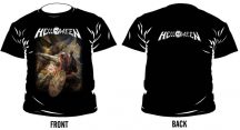 Helloween 