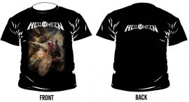 Helloween 
