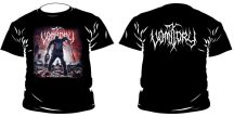 Vomitory