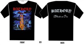 Bathory 851