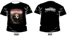 Hatebreed