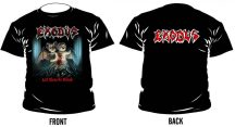 Exodus