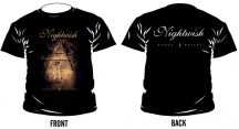 Nightwish - Human