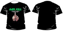 Overkill