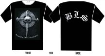 Black Label Society Cikkszám: 1138