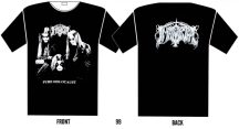 Immortal - Pure Holocaust Cikkszám: 99