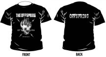 Offspring 