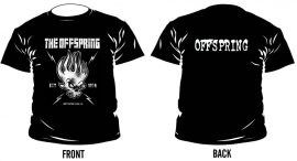 Offspring 