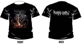 Rotting Christ
