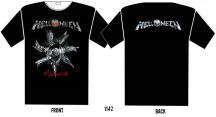 Helloween Cikkszám: 1142