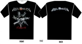 Helloween Cikkszám: 1142